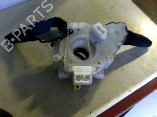Steering column stalk NISSAN MICRA III (K12) 1.2 16V | BP26076876I23 