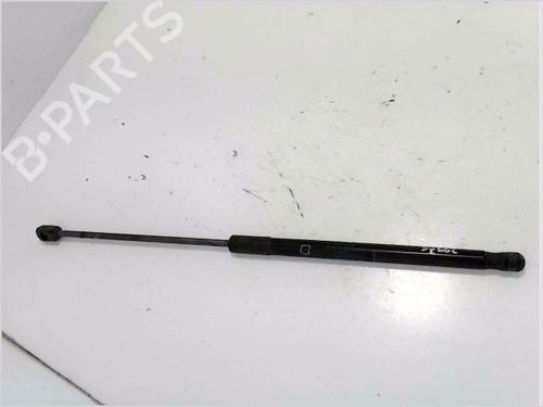 Gassdemper Bakluke DACIA SANDERO 1.2 16V (75 hp) 26119673