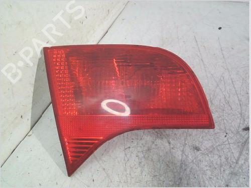 Venstre baklys, luke AUDI A4 B7 Avant (8ED) 1.9 TDI (116 hp) 28325013