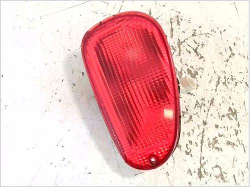 Used Rear fog light RENAULT ESPACE III (JE0_) 2.2 dCi (JE0K) (130 hp) 28543610