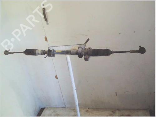 Used Steering rack CHEVROLET MATIZ (M200, M250) 0.8 (52 hp) 29482997