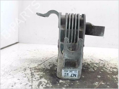 Engine mount OPEL ASTRA J GTC 1.6 Turbo (08) | BP33463478M89 - Image 3