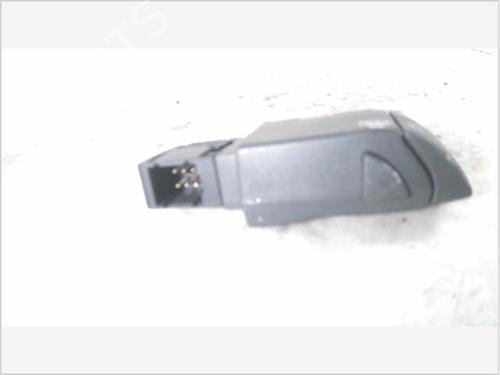 Switch RENAULT CLIO IV (BH_) 1.5 dCi 75 | BP26096452I30 