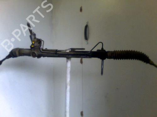 Used Steering rack PEUGEOT 407 SW (6E_, 6D_) 1.6 HDi 110 (109 hp) 26094609