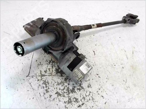 Used Steering column OPEL CORSA E (X15) 1.4 (08, 68) (90 hp) 30435920