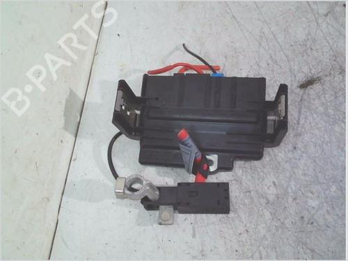 Battery BMW 3 (E90) 320 d | BP29473300E11 