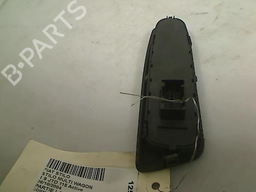 Switch FIAT STILO Multi Wagon (192_) 1.9 JTD | BP28535410I30 