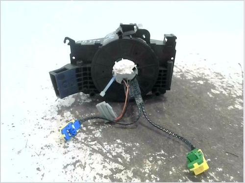 Used Squib airbag Squib airbag 37266796 37266796