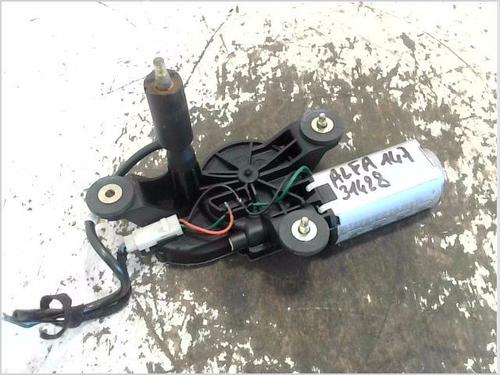 rear-wiper-motor-alfa-romeo-147-937_-2000-2001-2002-2003-2004-2005-2006-2007-2008-2009-2010-36669003 main image