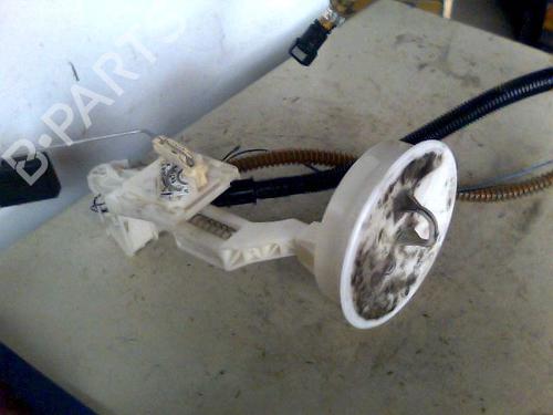 Used Fuel pump AUDI A3 (8L1) S3 quattro (210 hp) 29889928