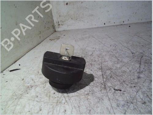 Tanklokk VW POLO (9N_, 9A_) 1.4 TDI (75 hp) 26114877