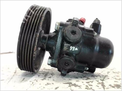 Kompresser Støtte/Fjedring CITROËN XANTIA (X1_, X2_) 1.9 Turbo D (90 hp) 29713432