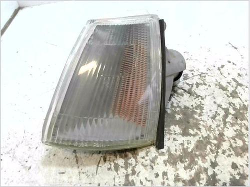 Used Left front indicator RENAULT CLIO I (B/C57_, 5/357_) 1.4 (80 hp) 30755799