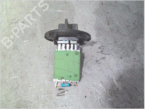 Used Heater resistor Heater resistor 38442679 38442679
