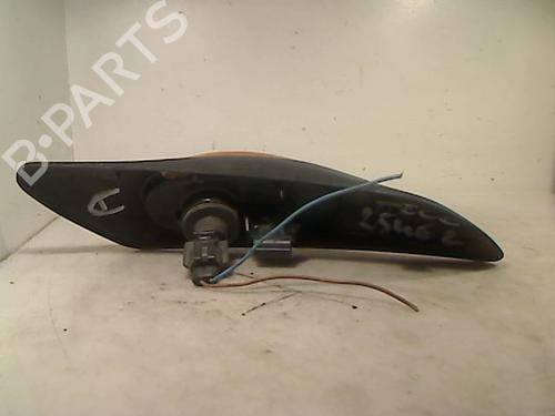 Right side indicator IVECO DAILY III Van 35 C 14 | BP29472674I19 