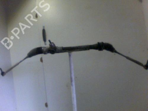 Used Steering rack TOYOTA YARIS (_P1_) 1.4 D-4D (NLP10_, NLP10R) (75 hp) 29482599