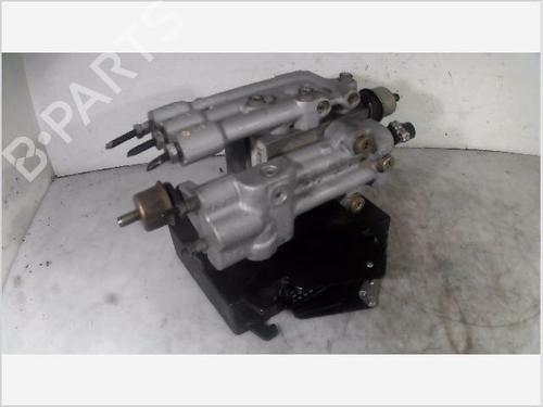 Used ABS pump ABS pump CITROËN XANTIA (X1_, X2_) 2.1 Turbo D 12V (109 hp) 34002414 34002414