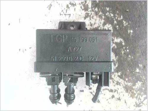 Used Electronic sensor Electronic sensor FIAT BRAVO II (198_) 1.9 D Multijet (198AXB1A) (120 hp) 40238576 40238576