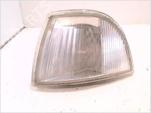 Used Left front indicator RENAULT ESPACE II (J/S63_) 2.2 (J/S637, J63G) (108 hp) 26118367