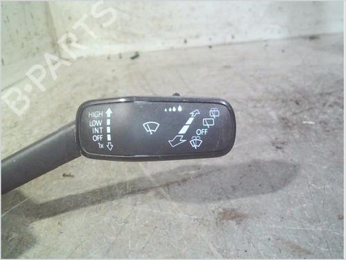 Steering column stalk VW GOLF VIII (CD1, DA1) 2.0 TDI | BP29578270I23 