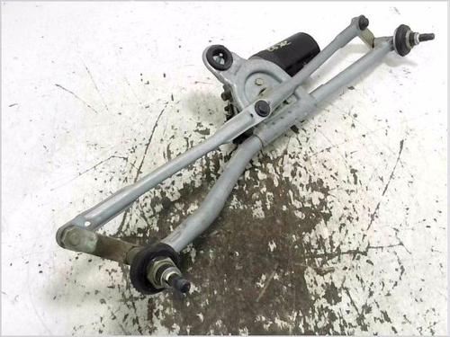 Front wiper motor BMW 3 Compact (E46) 316 ti | BP33656294M29 - Image 2