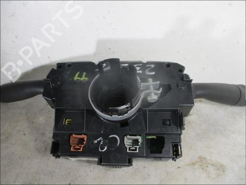 Steering column stalk CITROËN C2 (JM_) 1.4 | BP26101101I23 