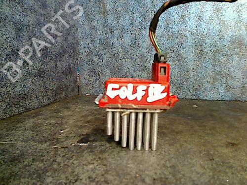 heater-resistor-vw-golf-iv-van-1j1-1997-1998-1999-2000-2001-2002-2003-2004-32293307 main image