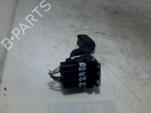 Switch OPEL CORSA B (S93) 1.7 D (F08, F68, M68) | BP26074411I30 