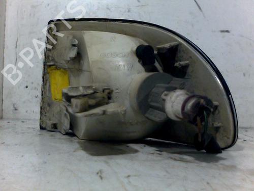 Right front indicator AUDI A4 B5 (8D2) 1.9 TDI | BP29815489C33 
