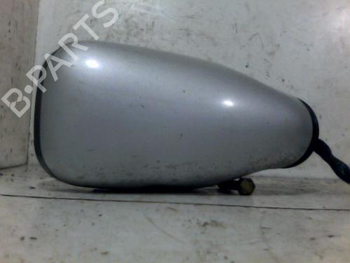 Used Right mirror ROVER 200 II Hatchback (RF) 220 SDi (105 hp) 26103406