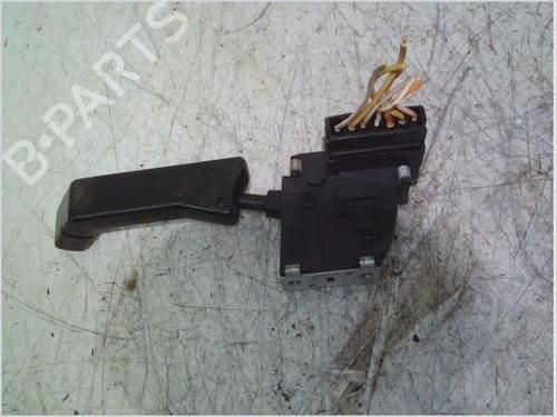 Switch RENAULT 21 Saloon (L48_) 2.1 Turbo-D (L48A, L48W, L487, L488) | BP26115730I30 