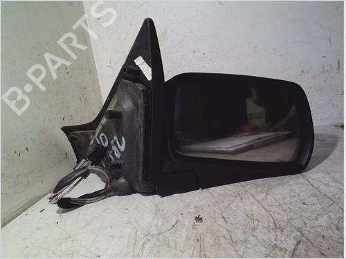 Right mirror CITROËN XANTIA (X1_, X2_) 1.8 i 16V | BP26058303C27 