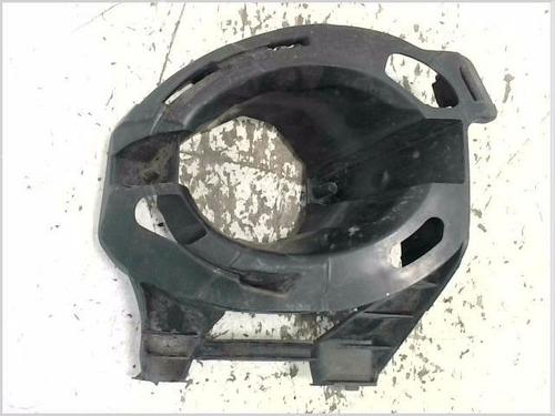 Used Support RENAULT CLIO III (BR0/1, CR0/1) 1.2 16V (BR0P, CR0P) (101 hp) 31333777