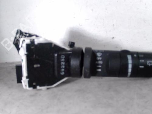 Used Switch NISSAN QASHQAI / QASHQAI +2 I (J10, NJ10, JJ10E) 1.5 dCi (103 hp) 26095735