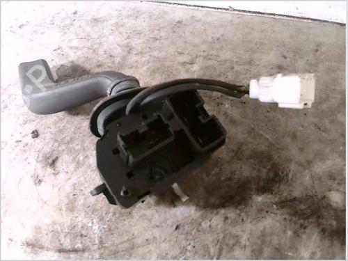 Headlight switch VOLVO V40 Estate (645) 1.9 DI | BP26107309I24 