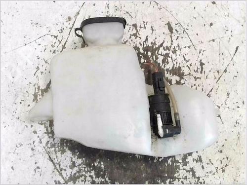 windscreen-washer-tank-renault-kangoo-kc01_-1997-34720546 main image