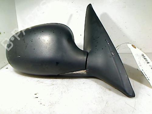 Bakspejl Højre DAEWOO LANOS (KLAT) 1.5 (86 hp) 29965864