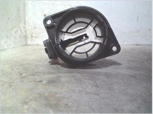 Used Mass air flow sensor Mass air flow sensor VW TOURAN (5T1) 1.6 TDI (115 hp) 33696060 33696060