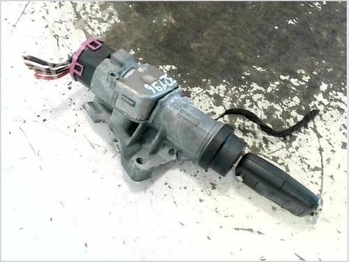 Used Ignition barrel Ignition barrel VW POLO IV (9N_, 9A_) 1.4 TDI (70 hp) 35999861 35999861