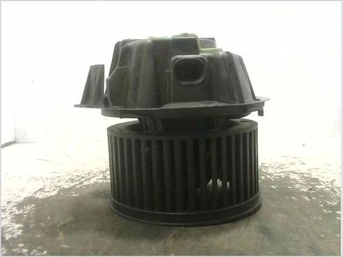 Used Heater blower motor Heater blower motor DACIA LOGAN MCV (KS_) 1.5 dCi (KS0W) (86 hp) 40432985 40432985