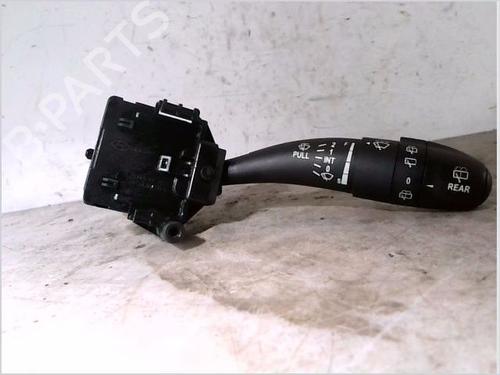 Used Switch KIA CEE'D Hatchback (ED) 1.6 CRDi 90 (90 hp) 29911848