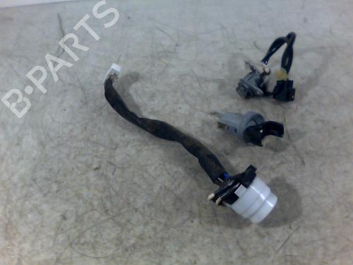 Conmutador de arranque OPEL FRONTERA B (U99) 2.2 i (6B_ZC, 6B_VF, 6B_66, 6B_76) (136 hp) 26067074