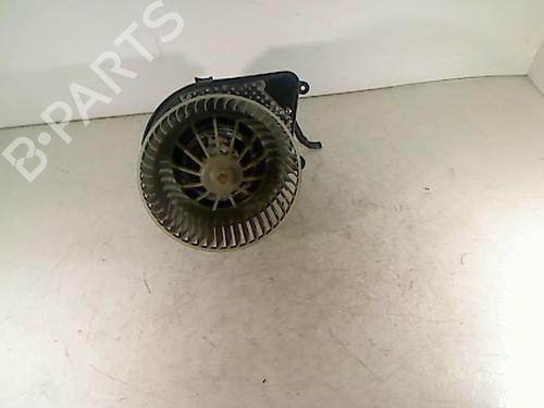 Used Heater blower motor PEUGEOT 306 (7B, N3, N5) 1.8 ST (101 hp) 29300470