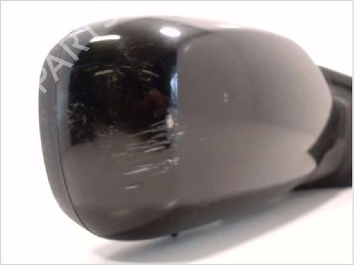 Right mirror RENAULT CLIO III (BR0/1, CR0/1) 1.5 dCi (BR17, CR17) | BP26116192C27 
