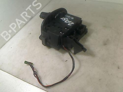Switch RENAULT SCÉNIC II (JM0/1_) 1.5 dCi (JM02, JM13) | BP26087765I30 