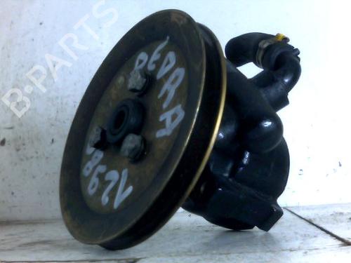 Pompe de direction assistée LANCIA DEDRA (835_) 1.9 TDS (835EE, 835EF) (90 hp) 31879849