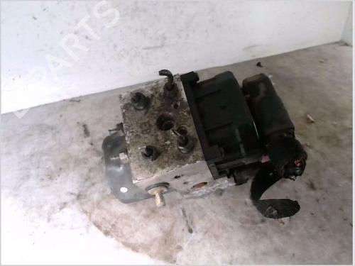 ABS pump OPEL ASTRA G Estate (T98) 1.6 16V (F35) | BP29323619M43 