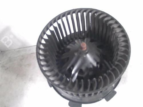 Heater blower motor FORD MONDEO III Turnier (BWY) 2.0 16V | BP26095763M62 
