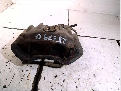 Left front brake caliper PEUGEOT BOXER Van (244) 2.2 HDi | BP26098711M105 