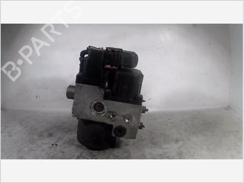 Pompe ABS OPEL ASTRA G Hatchback (T98) 1.4 16V (F08, F48) (90 hp) 26105565
